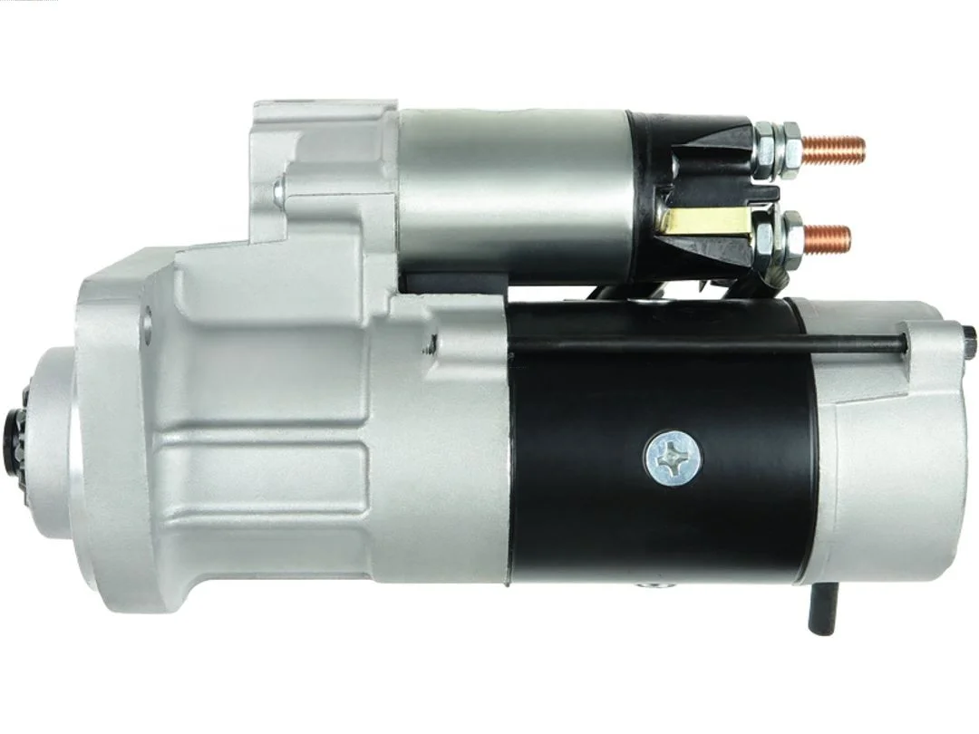 S5273S - AS-PL