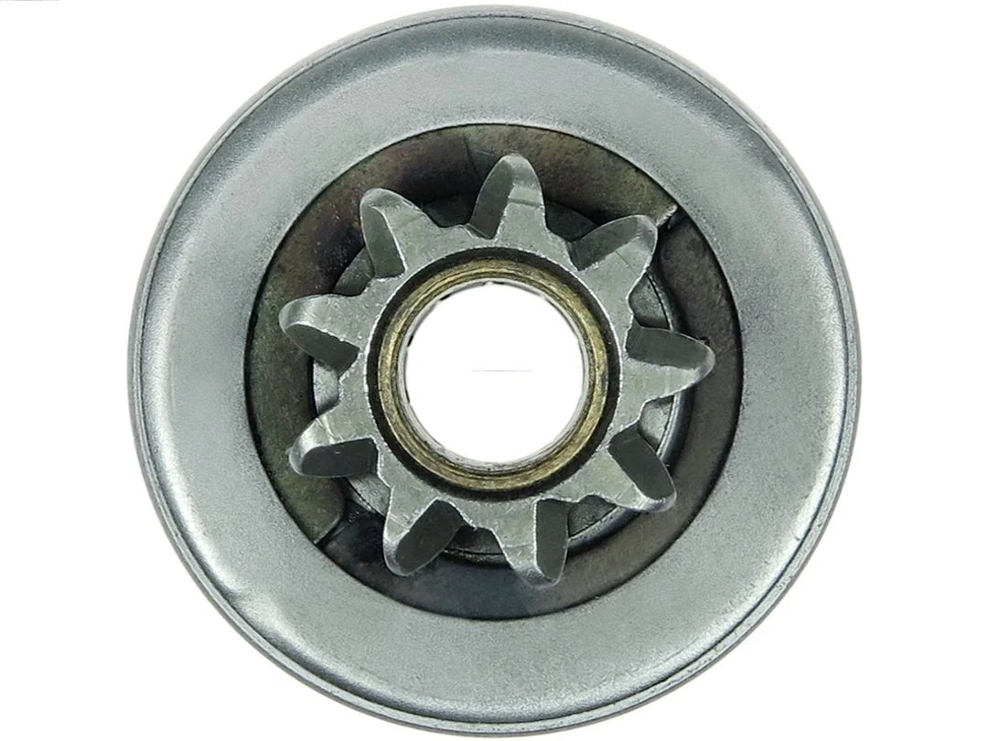 SD3016 - AS-PL
