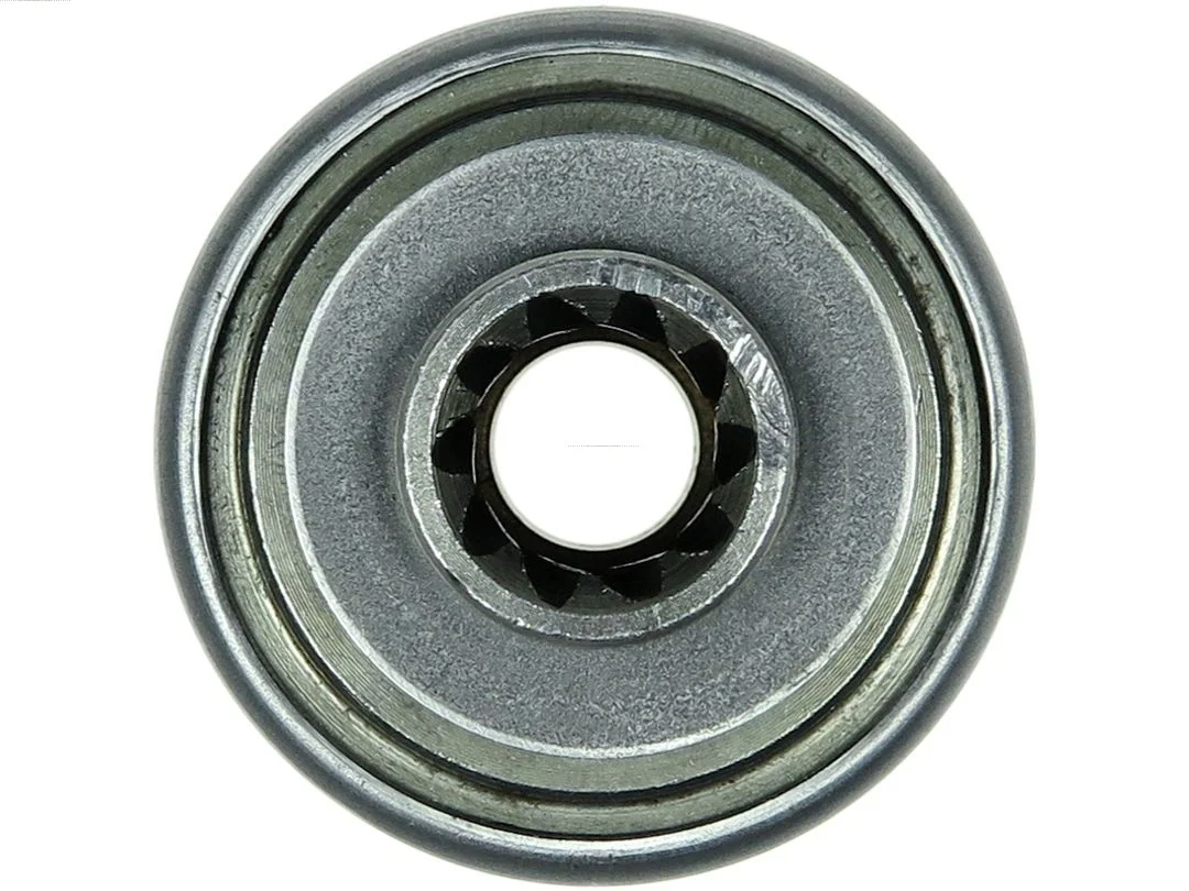 SD3016 - AS-PL