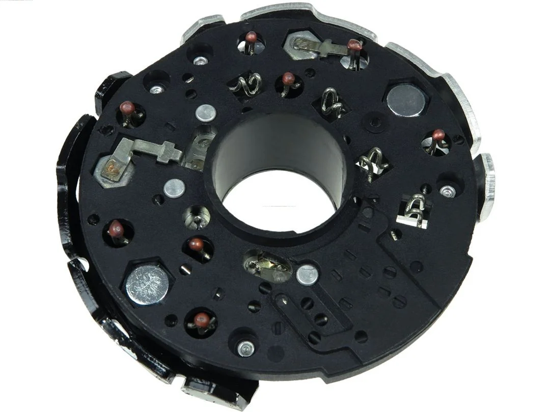 ARC9077S - AS-PL