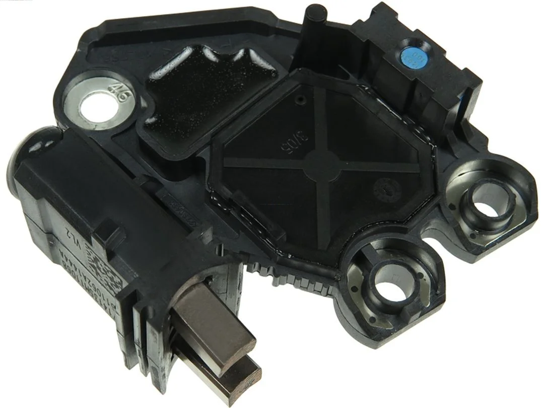 ARE3176(VALEO) - AS-PL