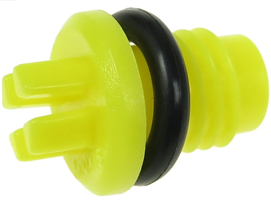 Opravná sada, podtlaková pumpa (brzdová soustava)