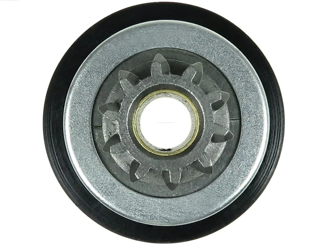 SD0087 - AS-PL