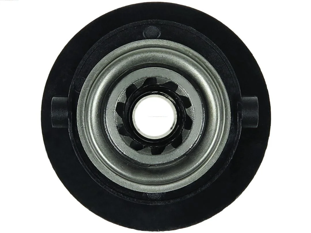 SD0087 - AS-PL