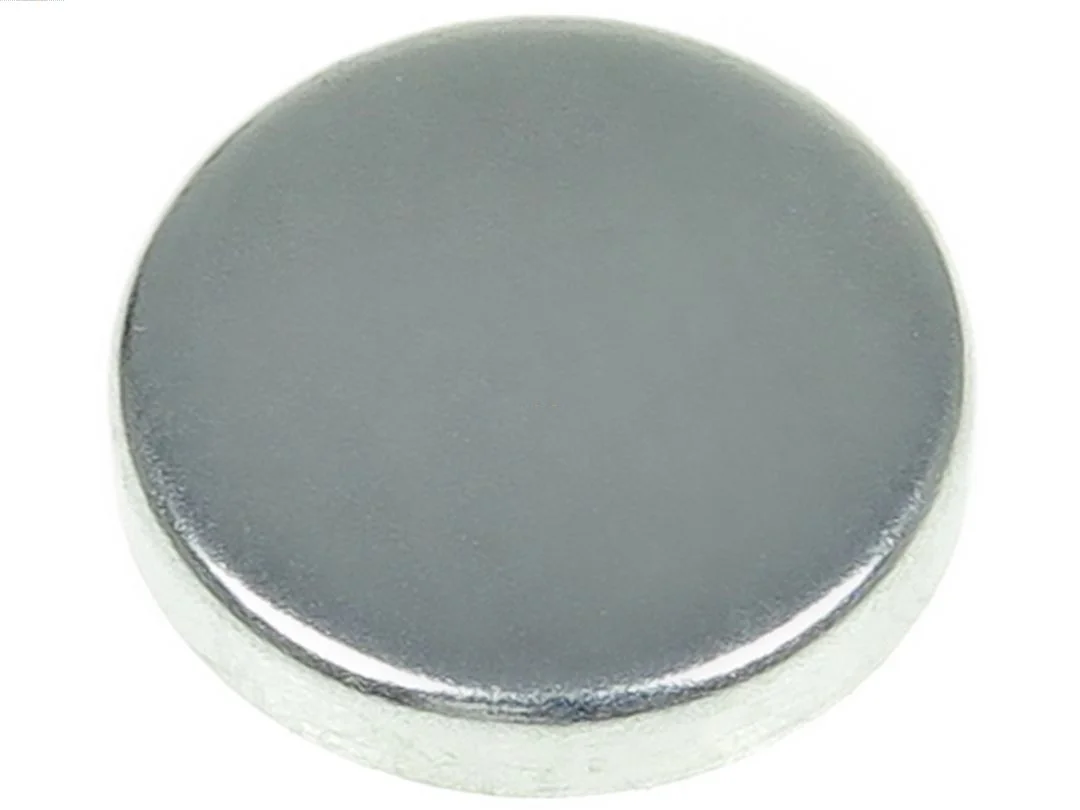 Sada na opravy, startovací systém