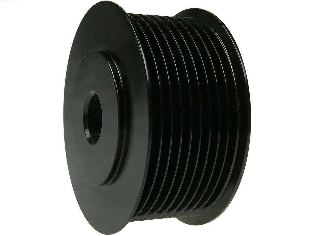 AP0070S - AS-PL