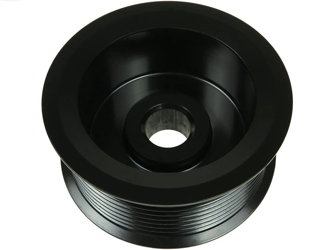 AP0070S - AS-PL