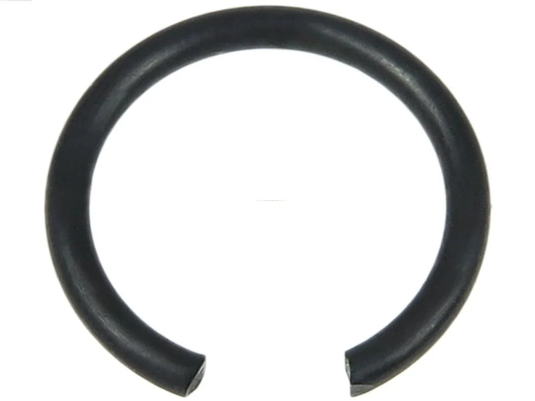 Sada na opravy, startovací systém