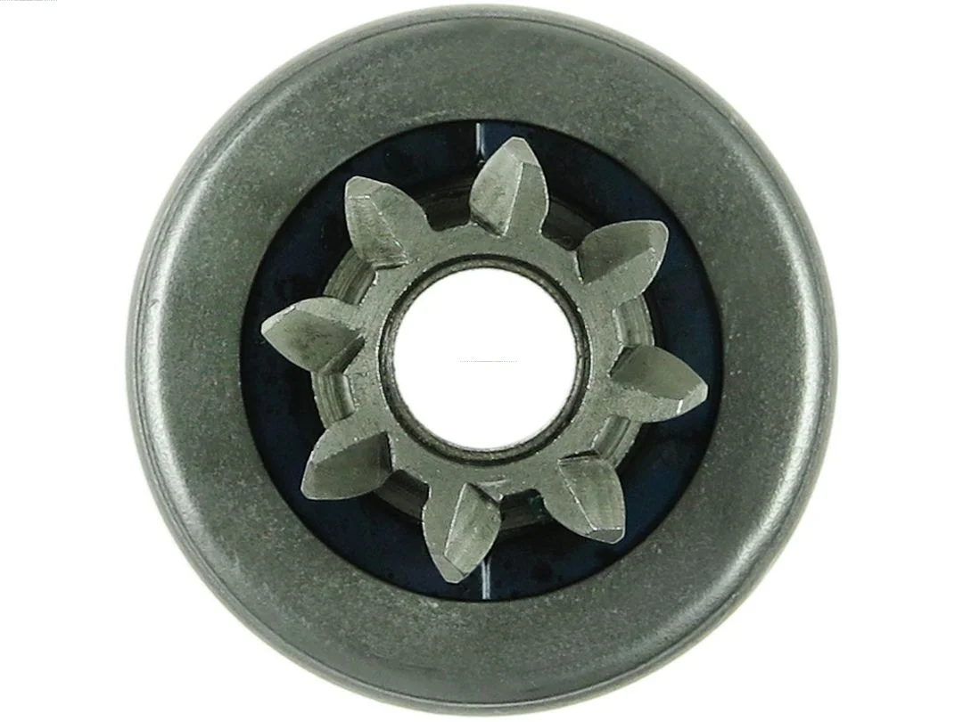 SD3123P - AS-PL