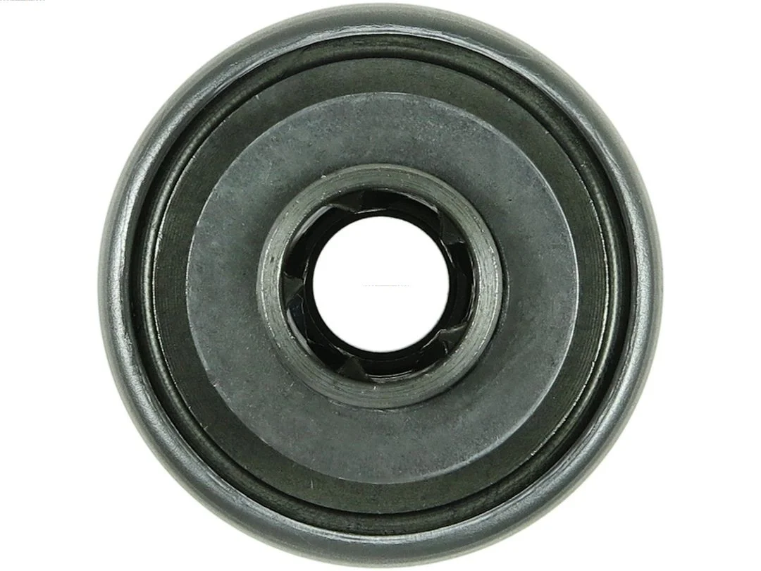 SD3123P - AS-PL