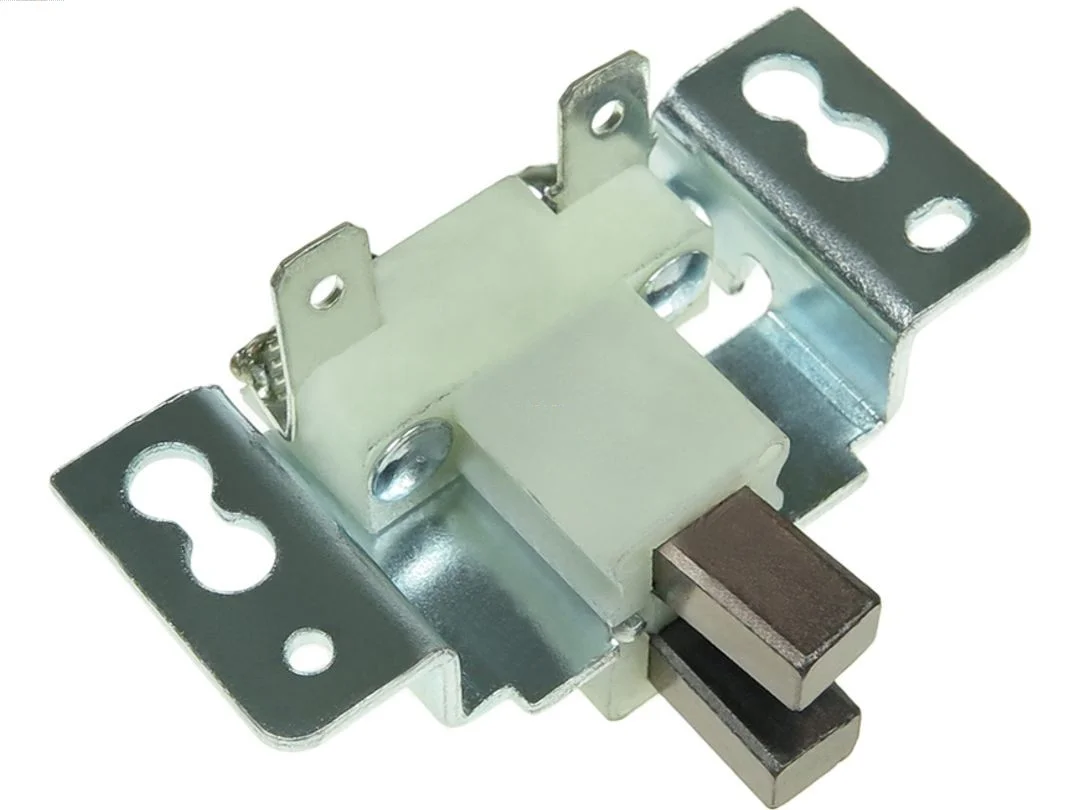 ABH9016S - AS-PL