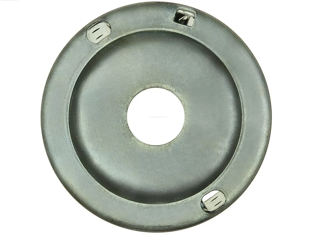 SF5022 - AS-PL