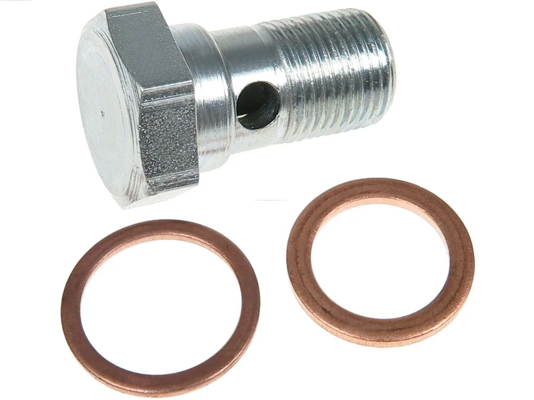 Opravná sada, podtlaková pumpa (brzdová soustava)