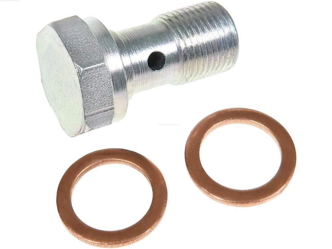 Opravná sada, podtlaková pumpa (brzdová soustava)