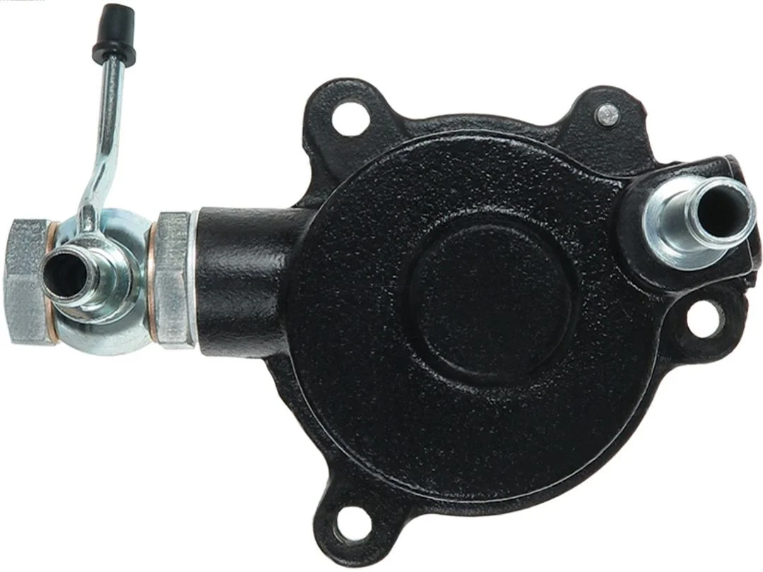 P6002S - AS-PL