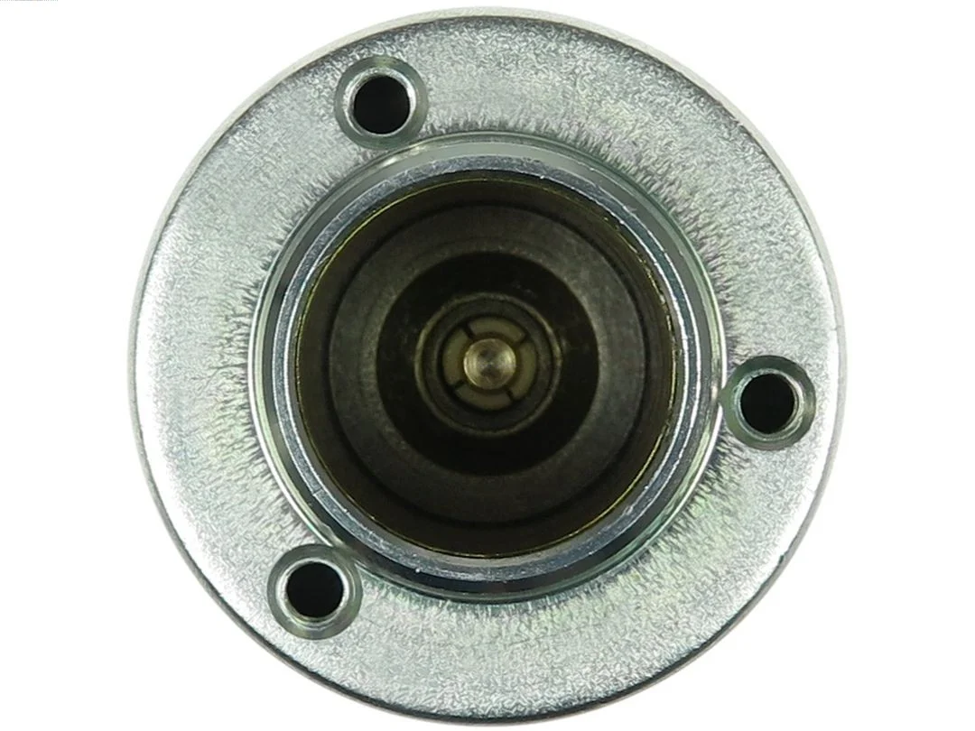 SS0131(BOSCH) - AS-PL