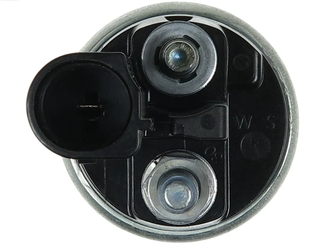 SS0131(BOSCH) - AS-PL