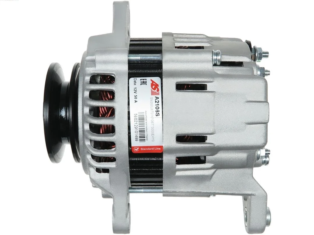 A2106S - AS-PL