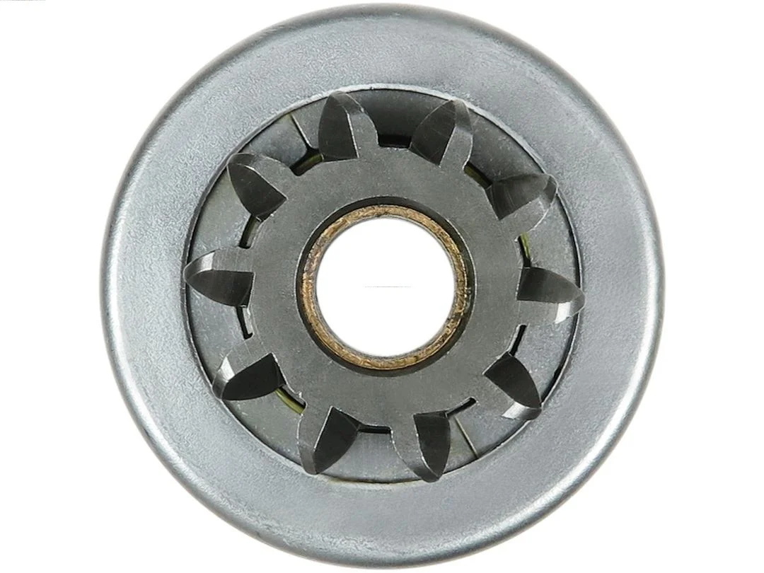 SD9043P - AS-PL