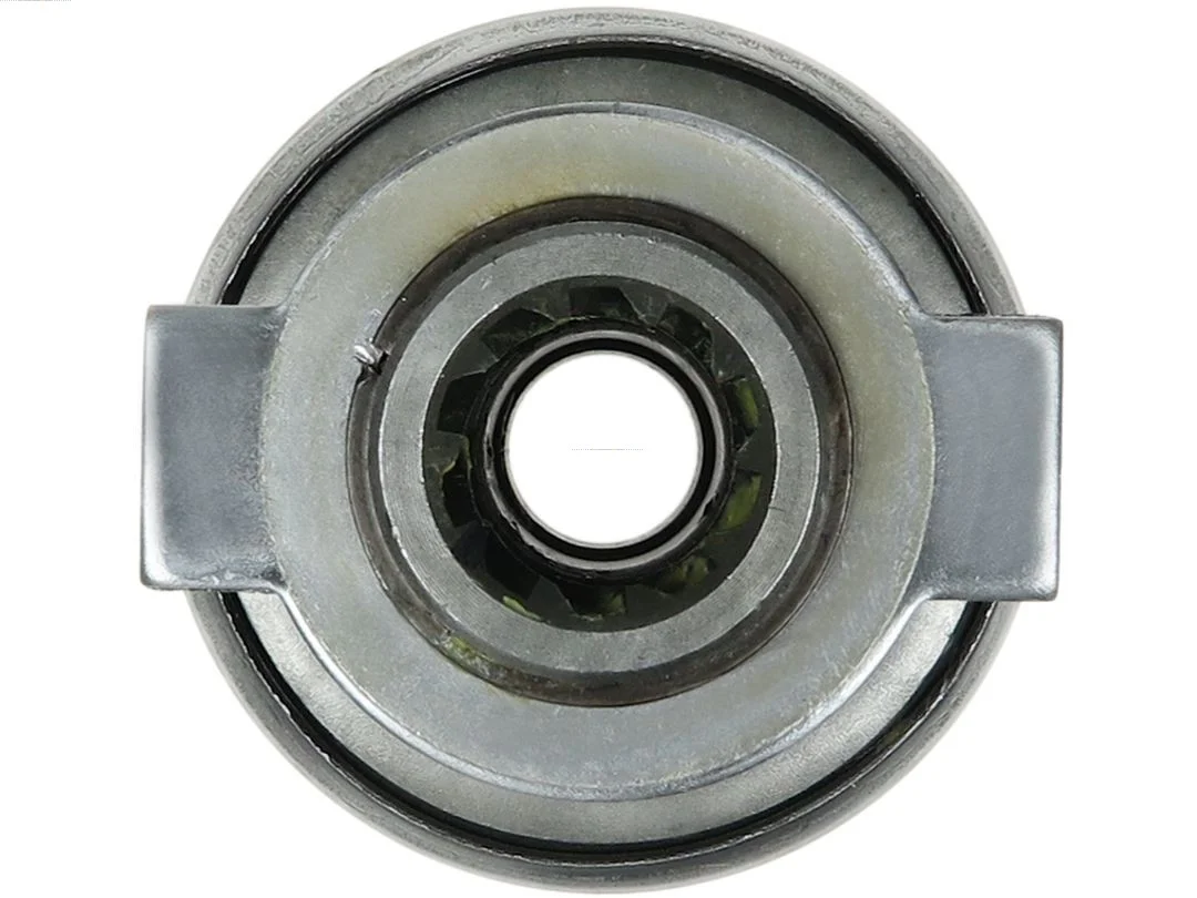 SD9043P - AS-PL