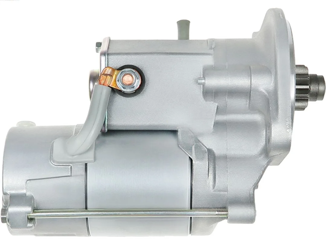 S6278(DENSO) - AS-PL