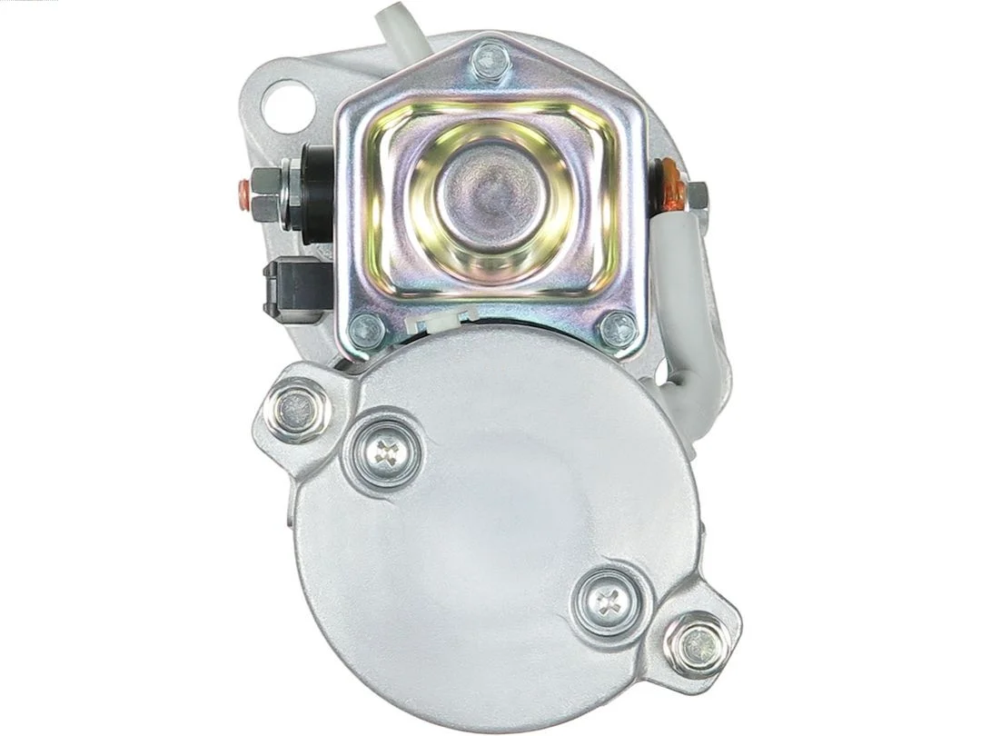 S6278(DENSO) - AS-PL