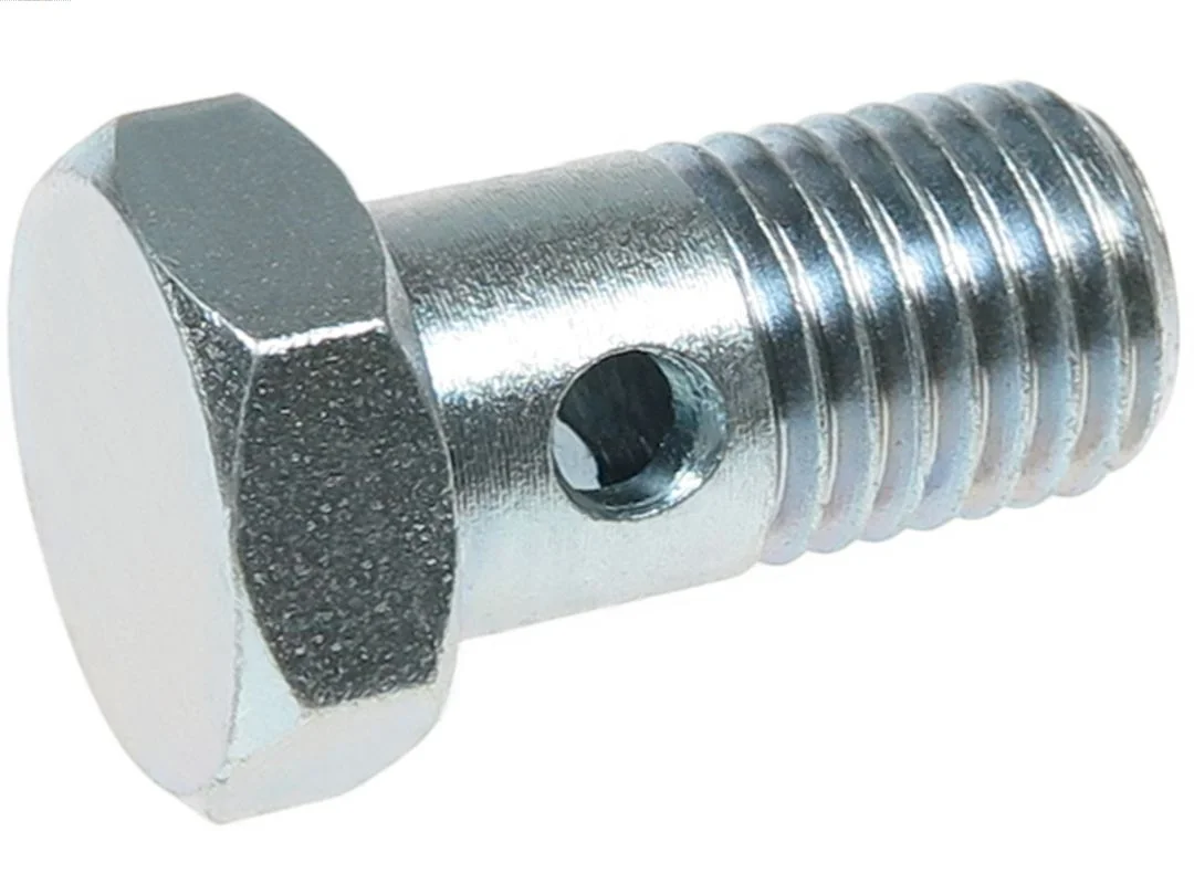 Opravná sada, podtlaková pumpa (brzdová soustava)