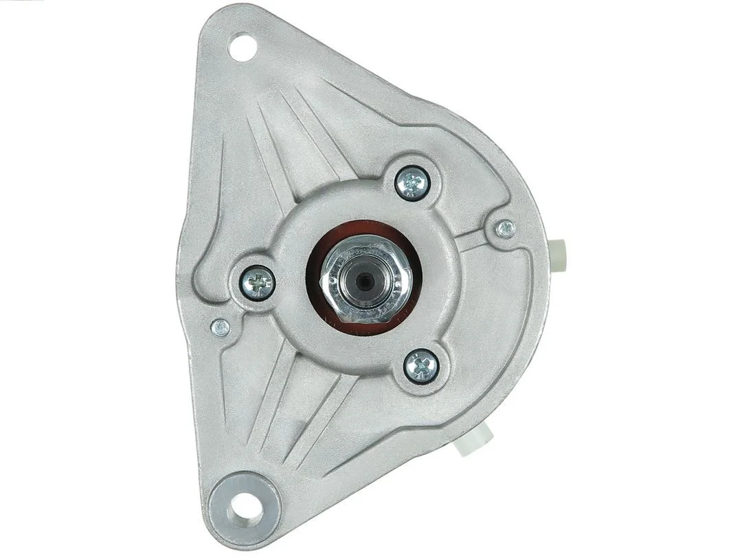 Generátor startéru