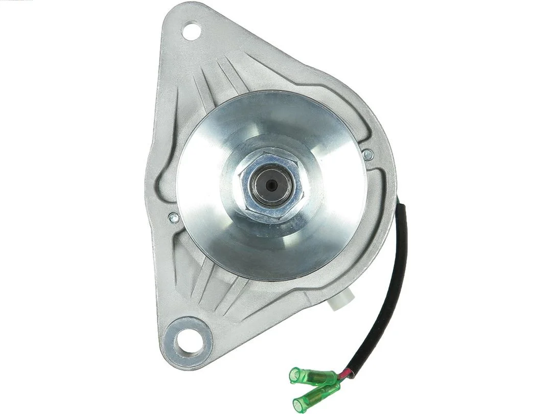 Generátor startéru