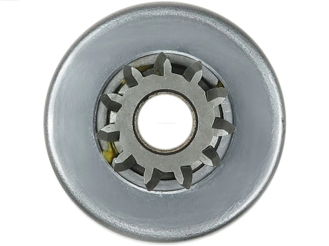 SD3169P - AS-PL