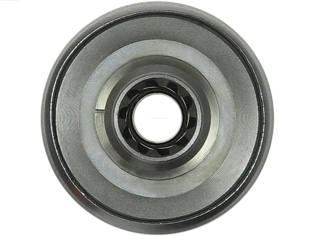 SD3169P - AS-PL