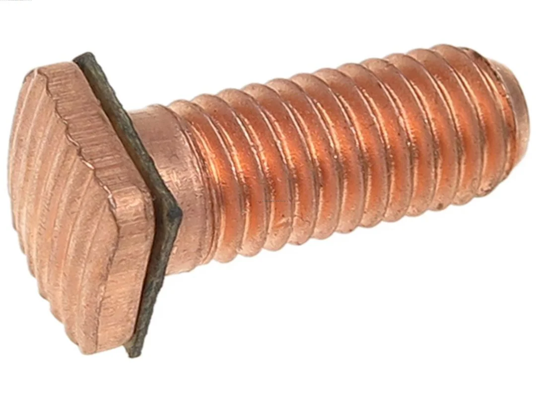 Sada na opravy, startovací systém