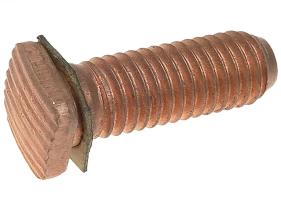 Sada na opravy, startovací systém