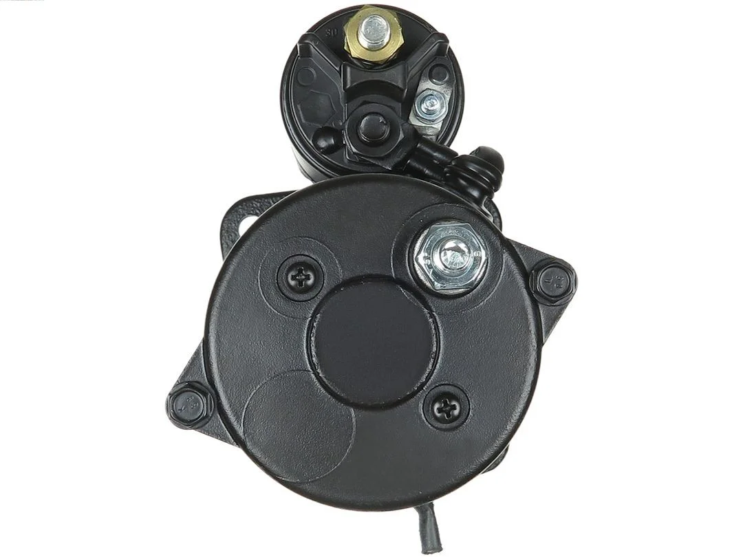 S9235(LETRIKA) - AS-PL