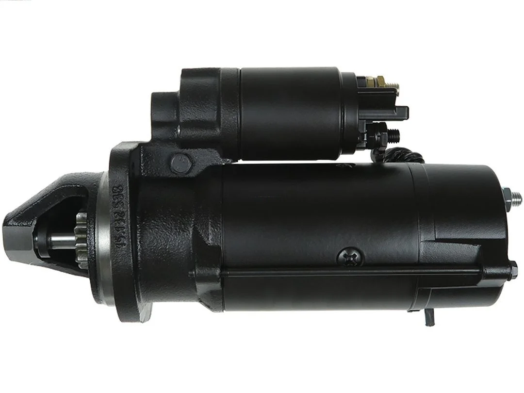 S9235(LETRIKA) - AS-PL