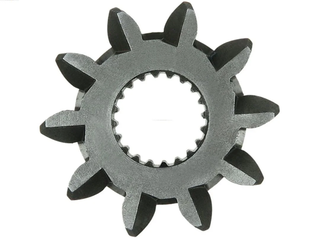SDK5051P - AS-PL