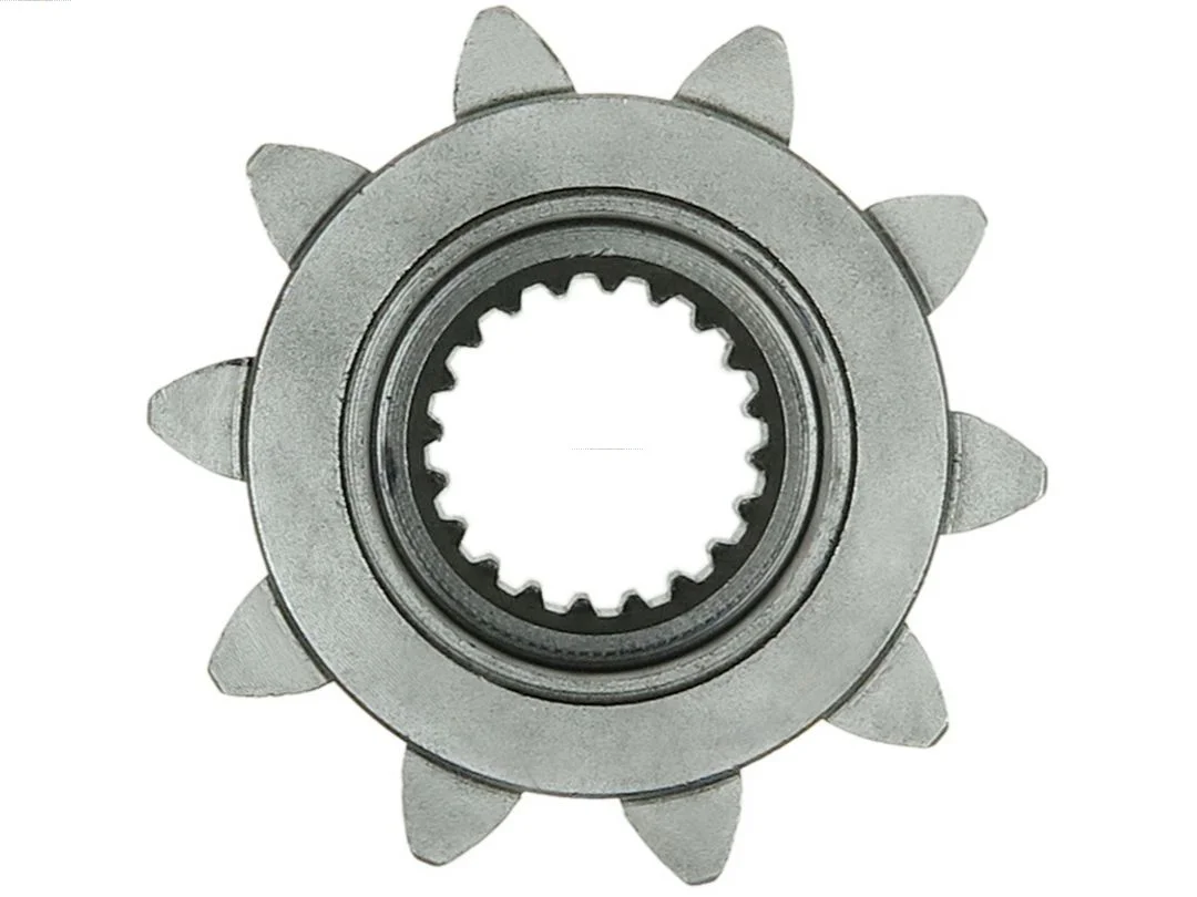 SDK5051P - AS-PL