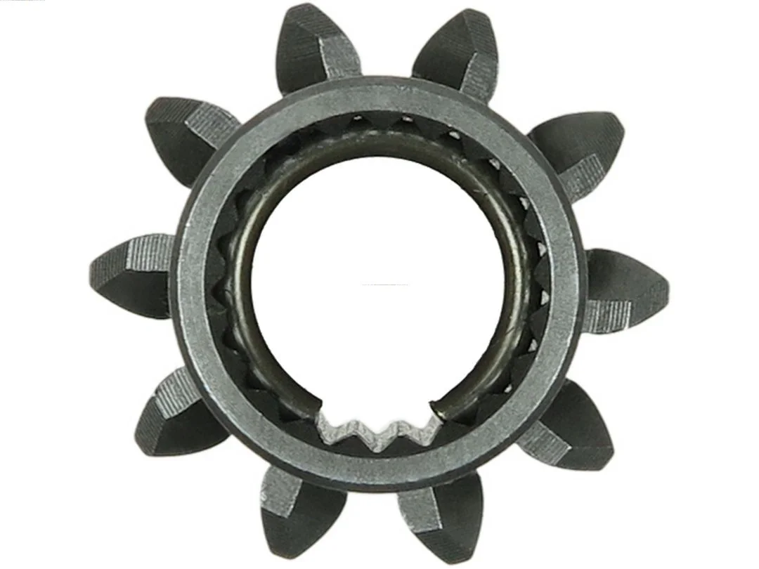 SDK1008P - AS-PL
