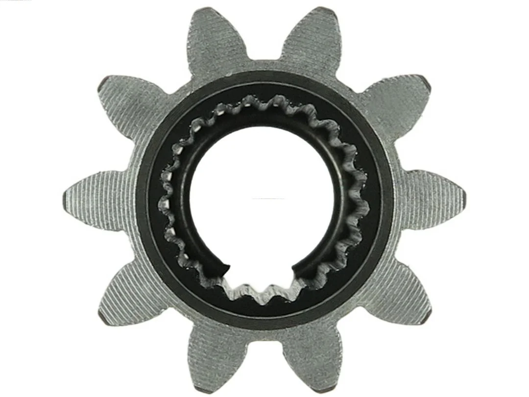 SDK1008P - AS-PL