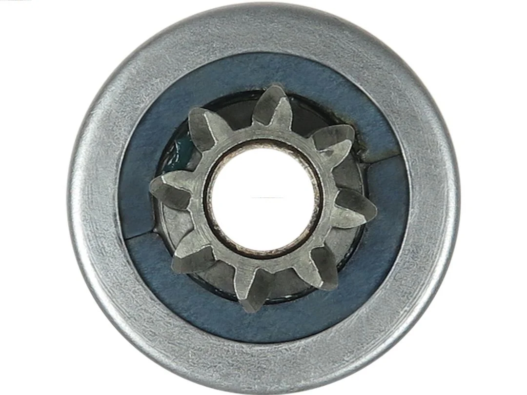 SD0161 - AS-PL