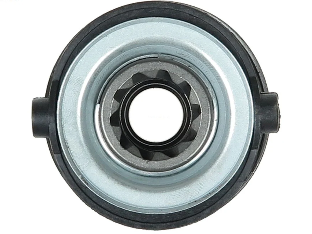 SD0161 - AS-PL