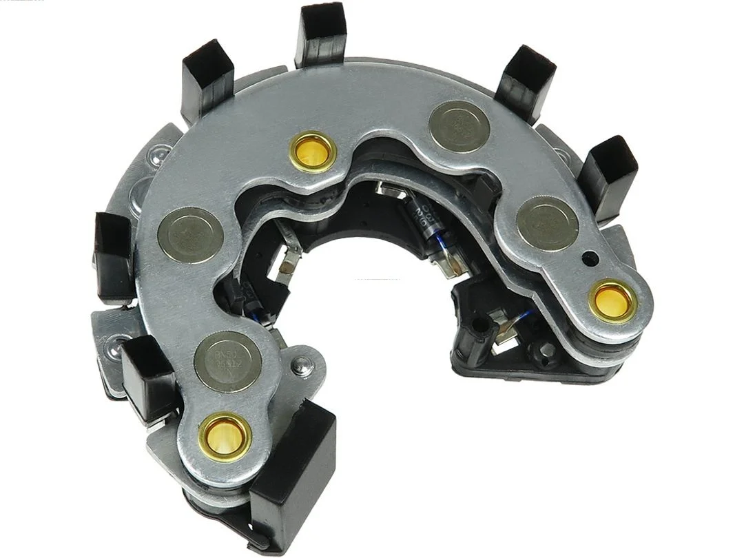 ARC9057S - AS-PL