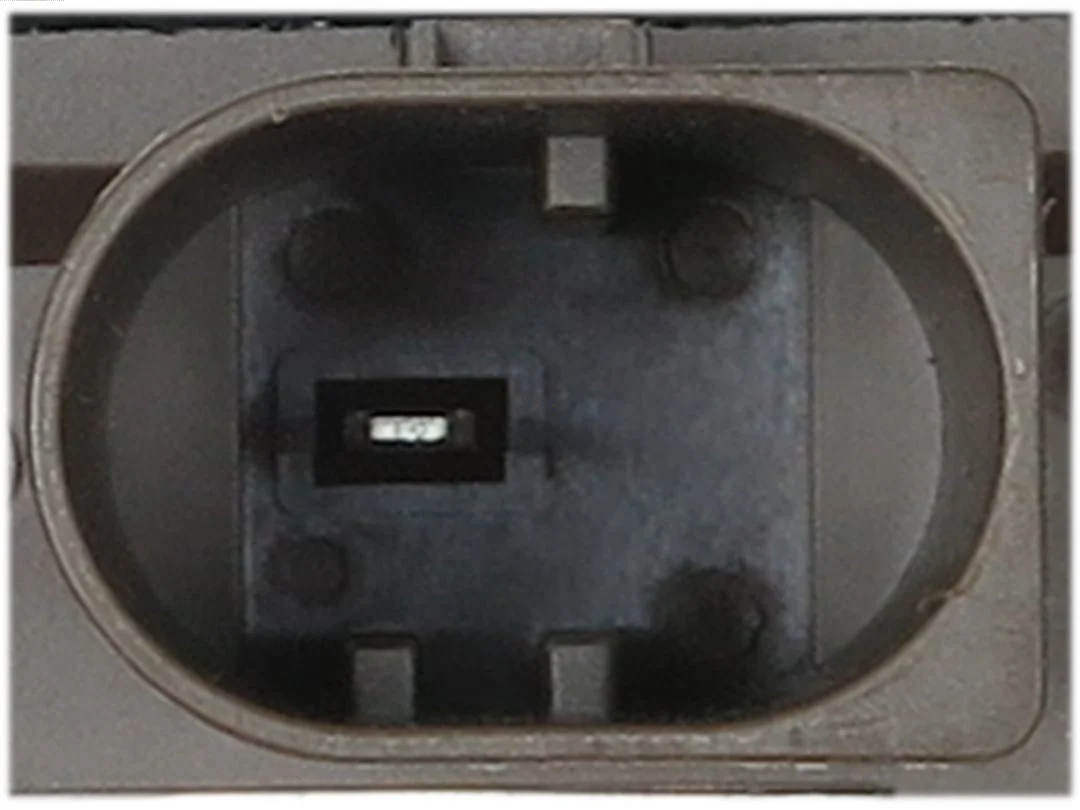 ARE6196S - AS-PL