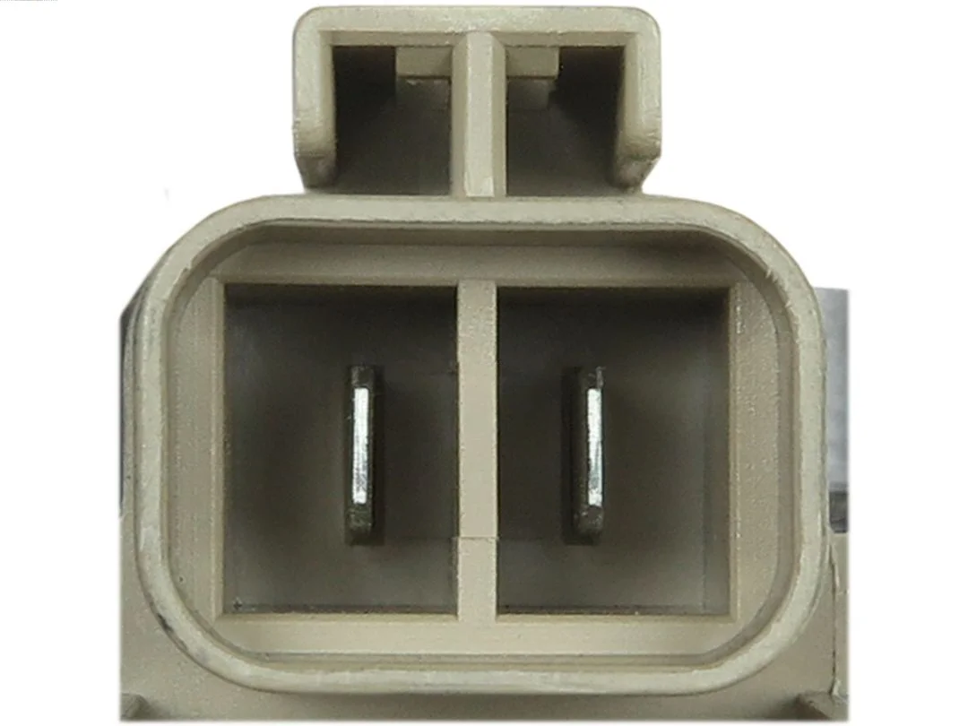 ARE5030 - AS-PL