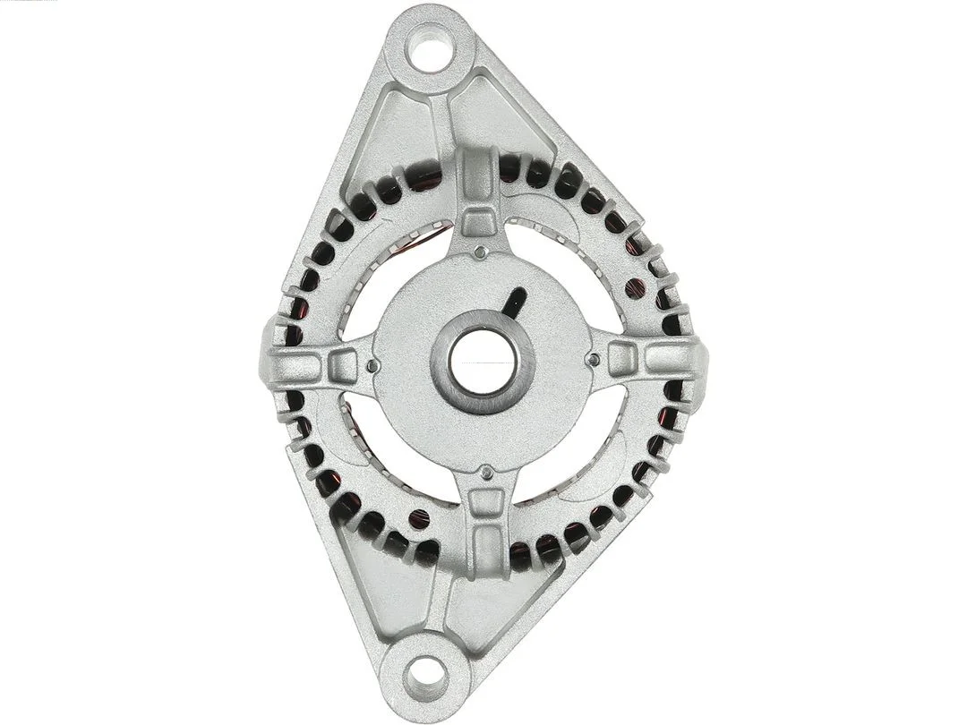 Čepička, generátor