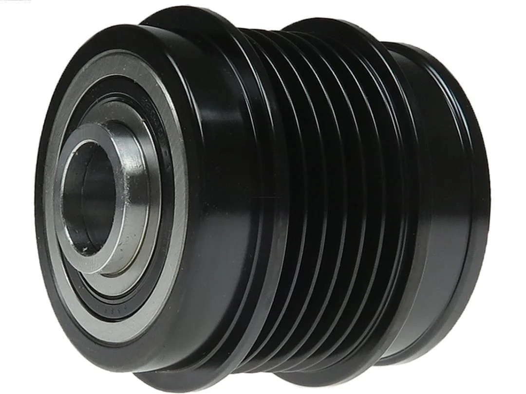 AFP3064(LITENS) - AS-PL