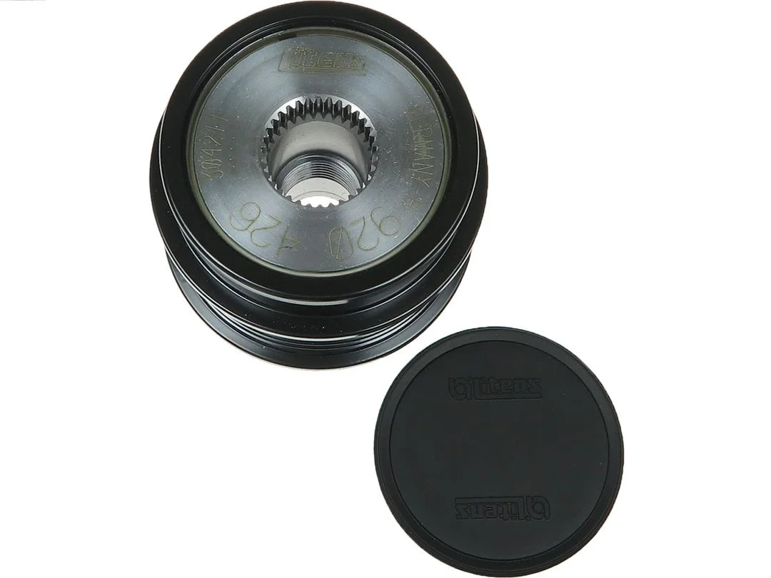 AFP3064(LITENS) - AS-PL