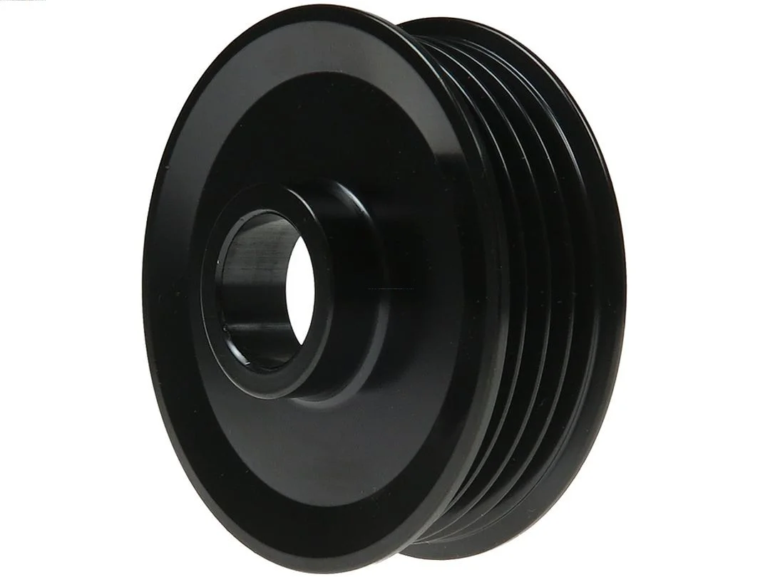 AP9005 - AS-PL