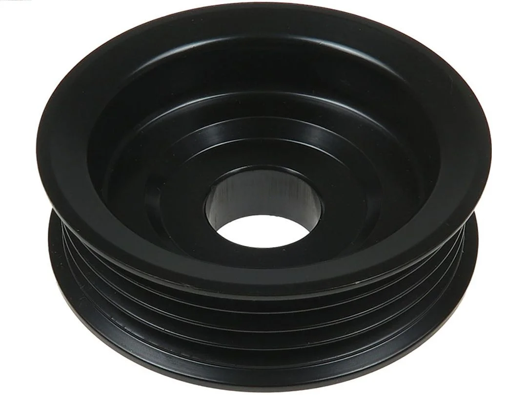 AP9005 - AS-PL