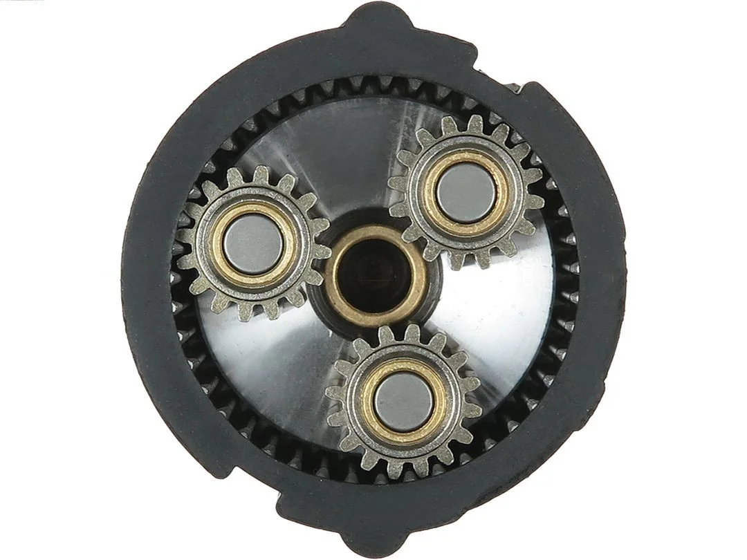 SG5027S - AS-PL